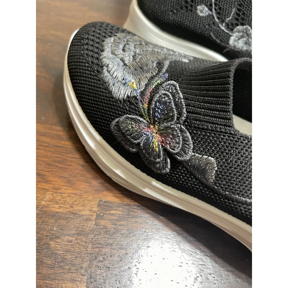 FME pairs black